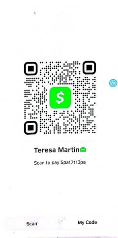 cash app