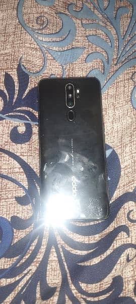 oppo a5 2020 4 128 3