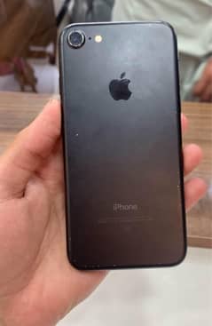 iphone 7 128 gb