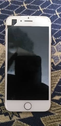 iphone 7 32 gb nonpta sim working 0