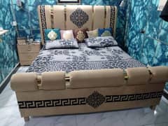 bed new hai 1 side table hai sth may