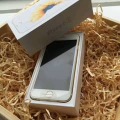 iPhone 6s 128gb my Whatsapp number 0344--58--51--215