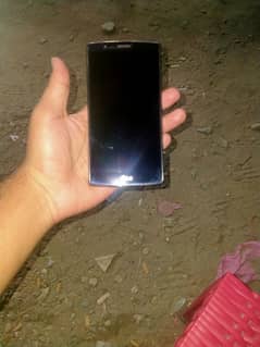 LG G4 10 BY 10 CONDITION