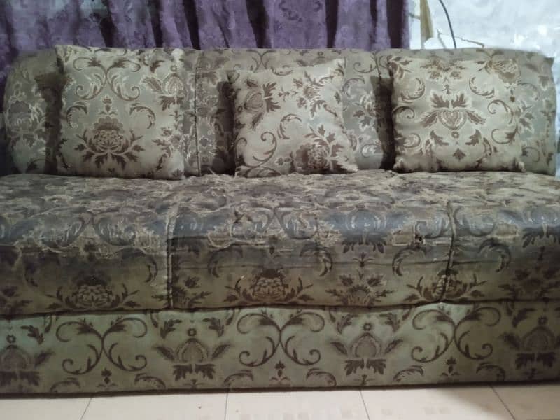 sofa set 0