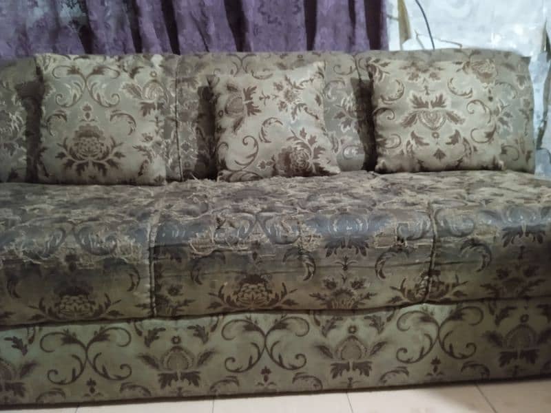 sofa set 1