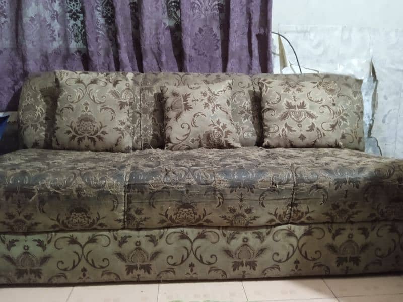 sofa set 2