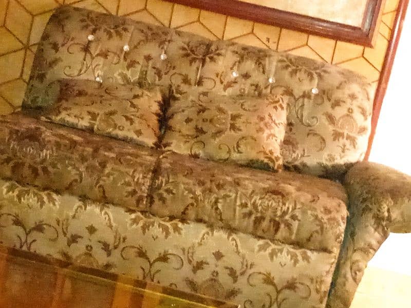 sofa set 3