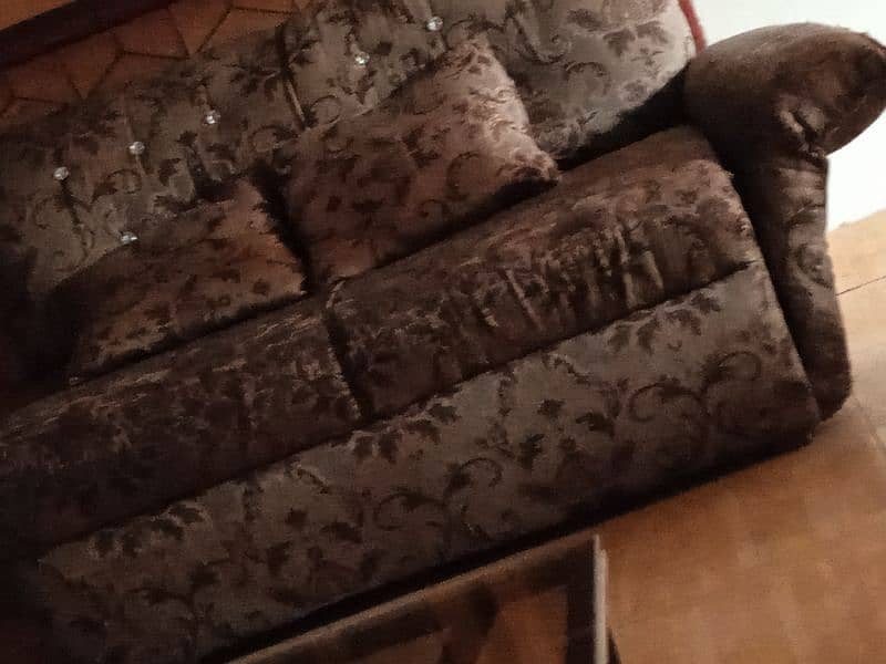 sofa set 4