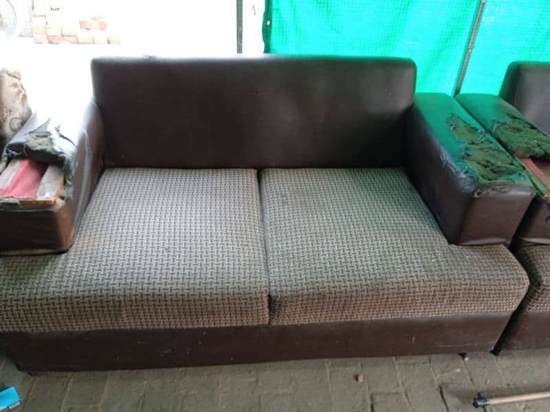 sofa set 10