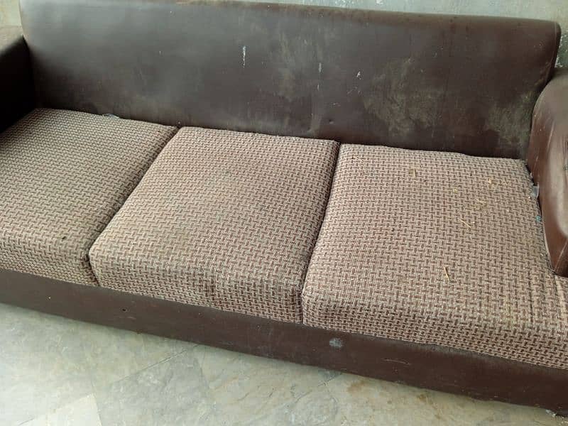 sofa set 13