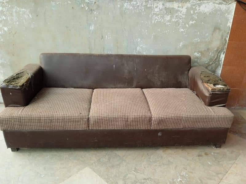 sofa set 14