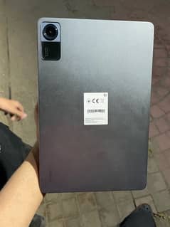 redmi pad se 8/256