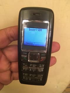 Nokia 1600 for sale