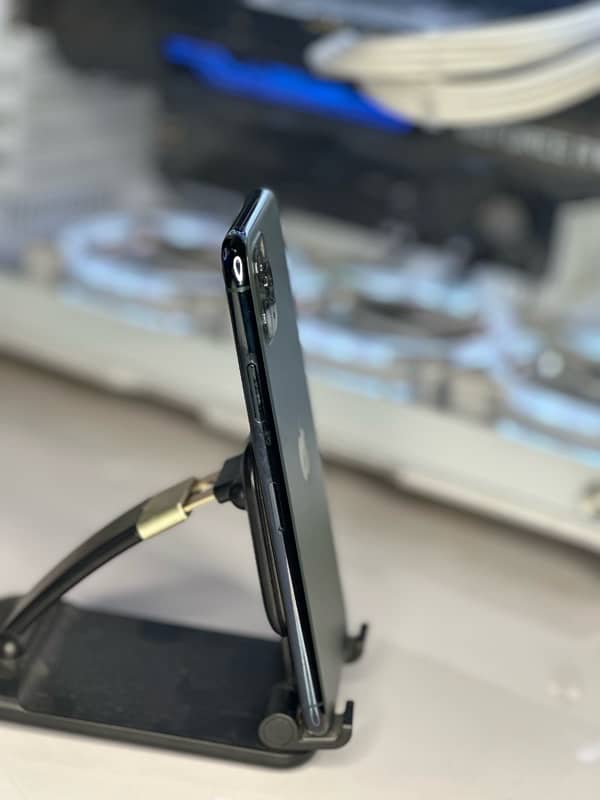 Iphone 11 Pro Max Pta Approved 256 7