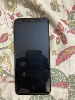 google pixel 3a for sale and exchange 0