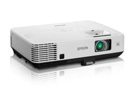 Epson