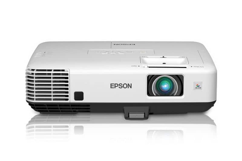 Epson EB- 1880 Price in Pakistan 4