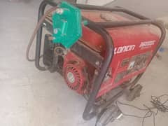 start generator he urjent sale Karna he. . 03149017310 call