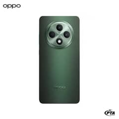 oppo reno 12f 5g