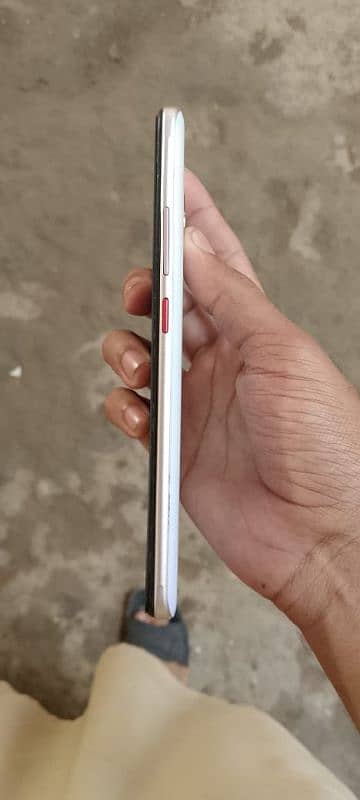 vivo s1 pro 1