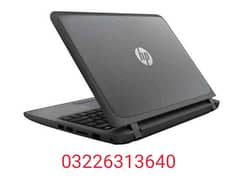 HP Pre-book G2 11 Use like New B 0