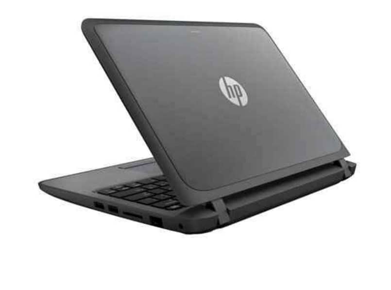 HP Pre-book G2 11 Use like New B 1