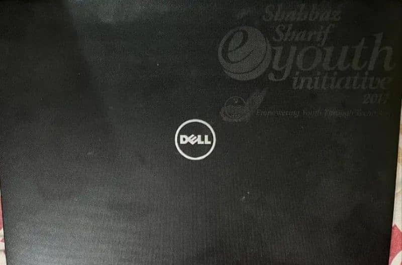 dell vostro core i7 7 generation gaming laptop 2