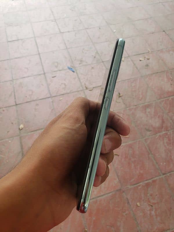 Vivo S1 1