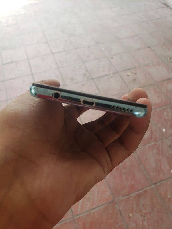 Vivo S1 5