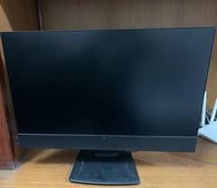 HP 24” Monitor