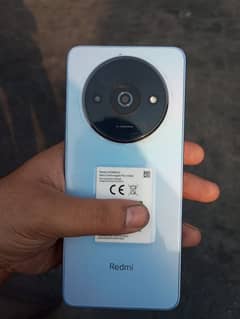 redmi