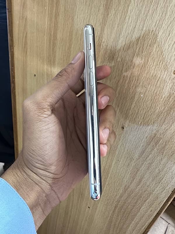 iPhone 11 pro PTA Approve 1