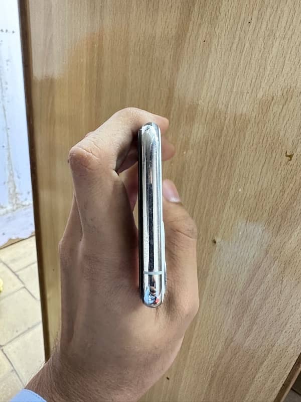 iPhone 11 pro PTA Approve 6