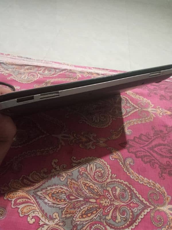 i7 laptop for sale HP pavillion dv6 5