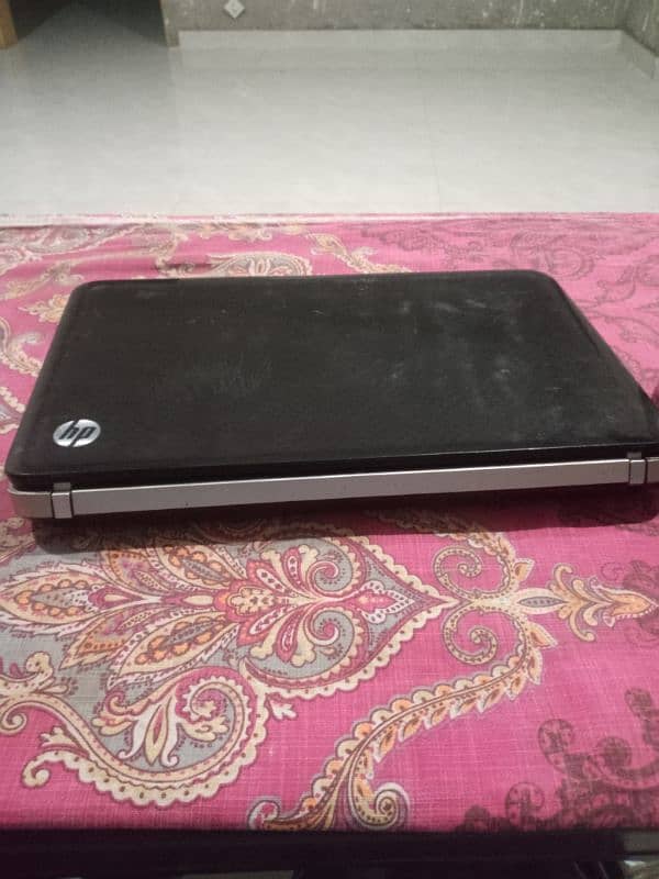 i7 laptop for sale HP pavillion dv6 7