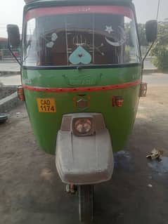 auto riksha for sale model 2021 ha all ok 0