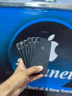 iphone7+,8,X,Xs,Xsmax,11,11pro,12,12pro,13,14 read add