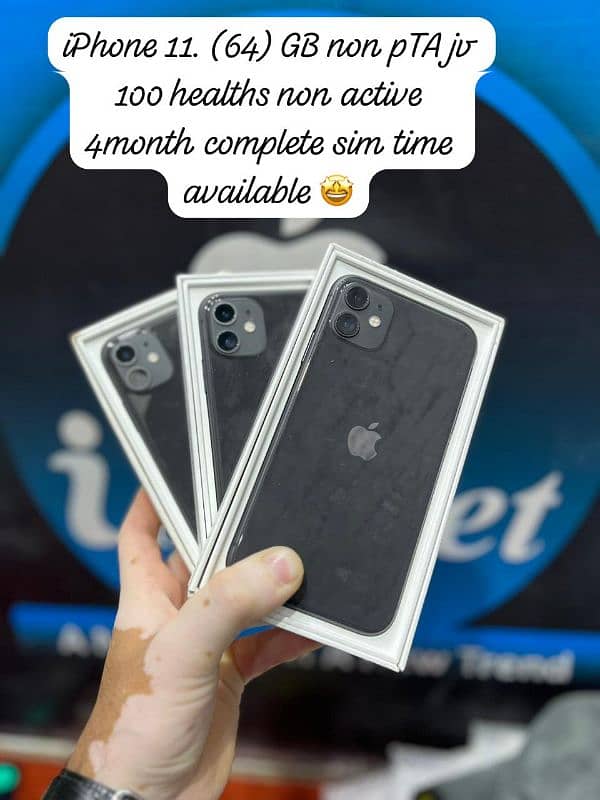 iphone7+,8,X,Xs,Xsmax,11,11pro,12,12pro,13,14 read add 2