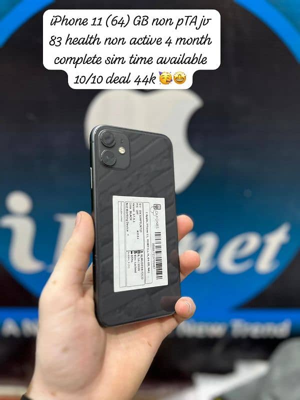 iphone7+,8,X,Xs,Xsmax,11,11pro,12,12pro,13,14 read add 3