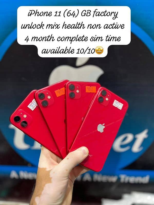 iphone7+,8,X,Xs,Xsmax,11,11pro,12,12pro,13,14 read add 4