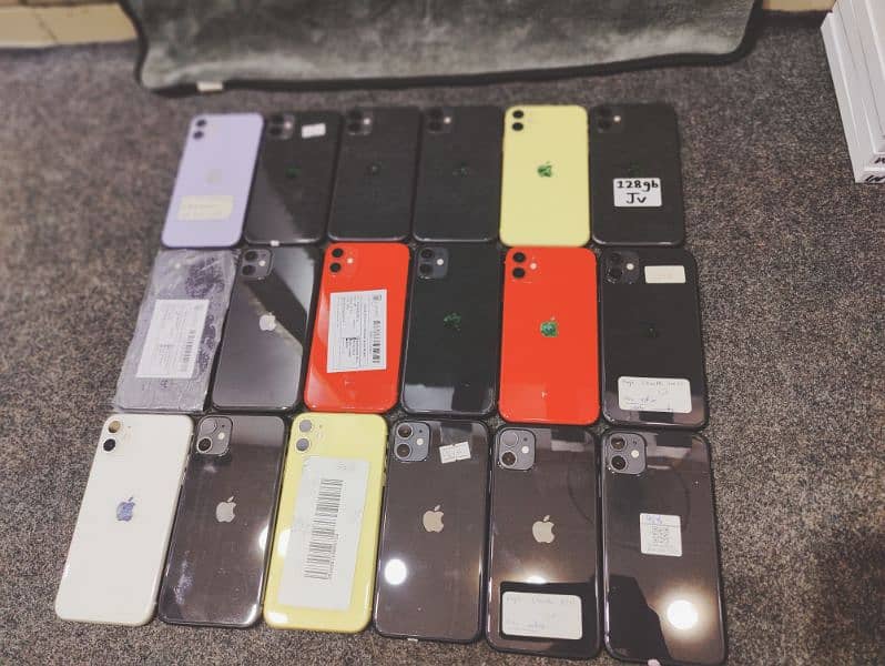 iphone7+,8,X,Xs,Xsmax,11,11pro,12,12pro,13,14 read add 9