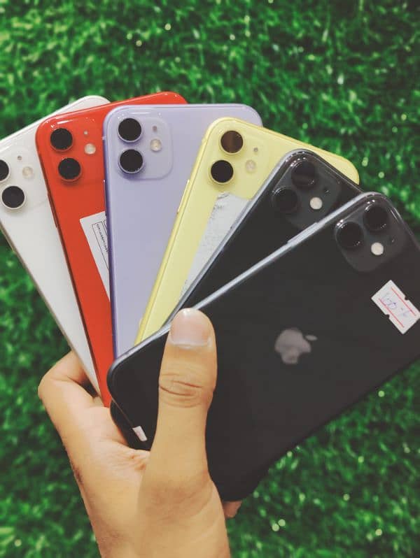 iphone7+,8,X,Xs,Xsmax,11,11pro,12,12pro,13,14 read add 10