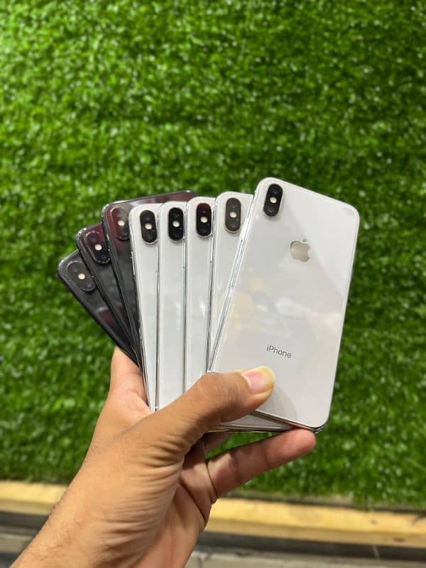 iphone7+,8,X,Xs,Xsmax,11,11pro,12,12pro,13,14 read add 13