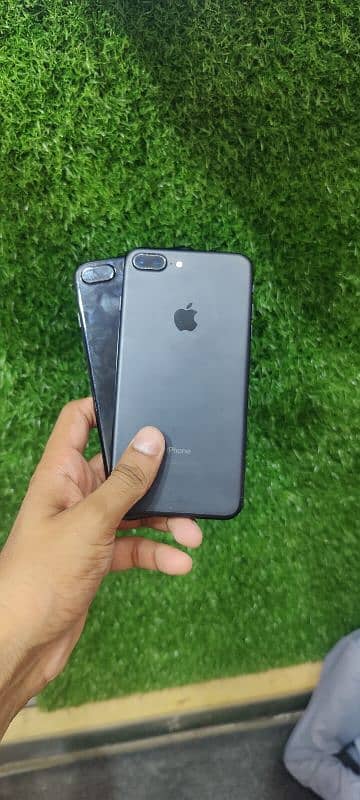 iphone7+,8,X,Xs,Xsmax,11,11pro,12,12pro,13,14 read add 15