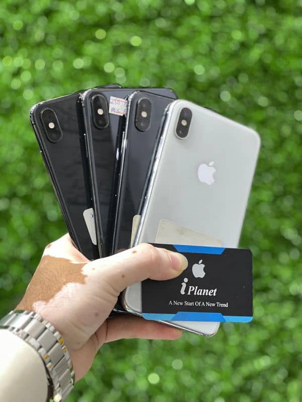 iphone7+,8,X,Xs,Xsmax,11,11pro,12,12pro,13,14 read add 16