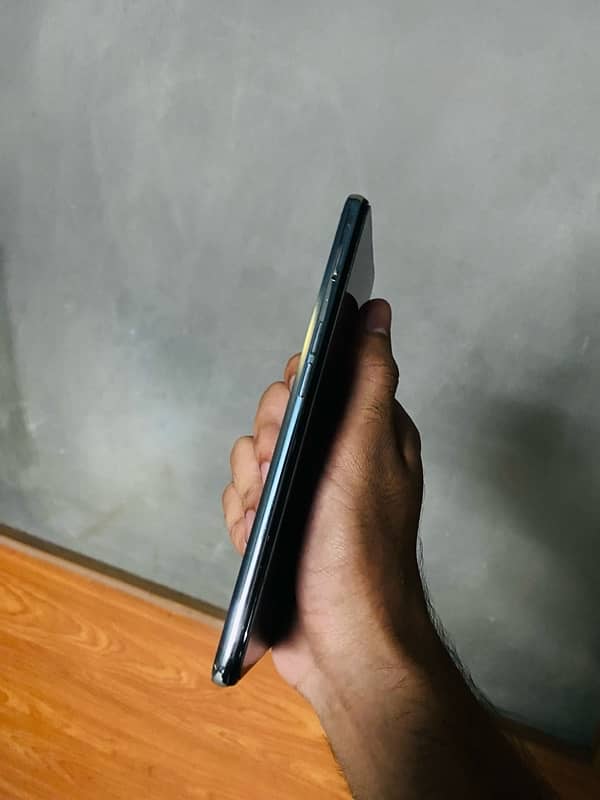 oppo reno 6 official pta 2