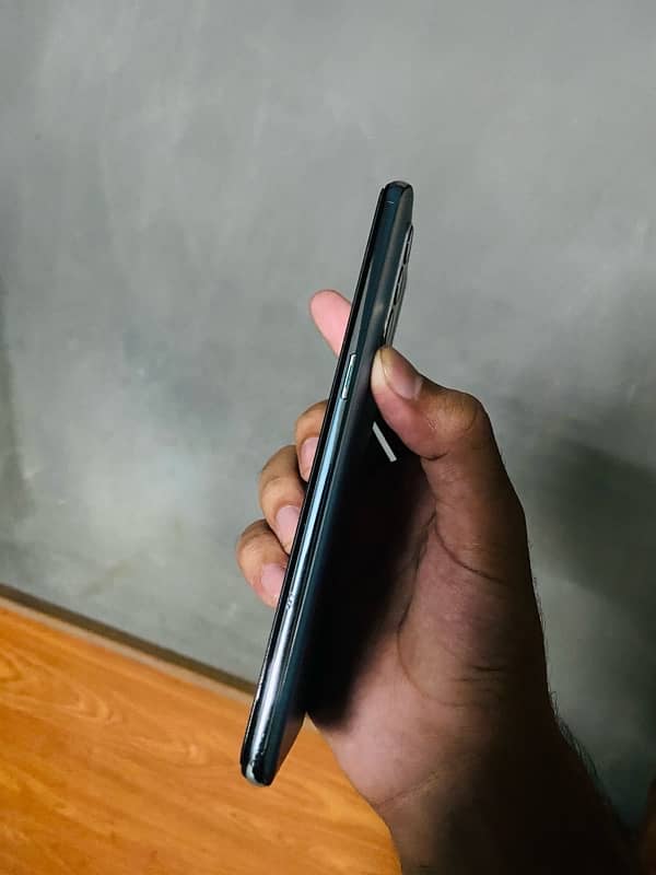 oppo reno 6 official pta 5