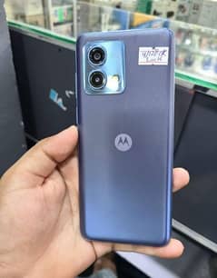 Moto g stylus only Mobile one SIM wla Mobile ha