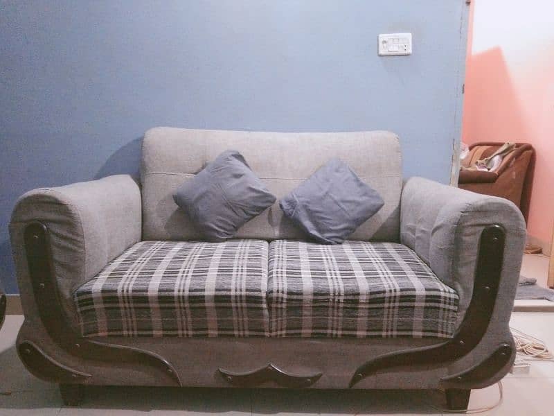 sofa set 7 seater 1