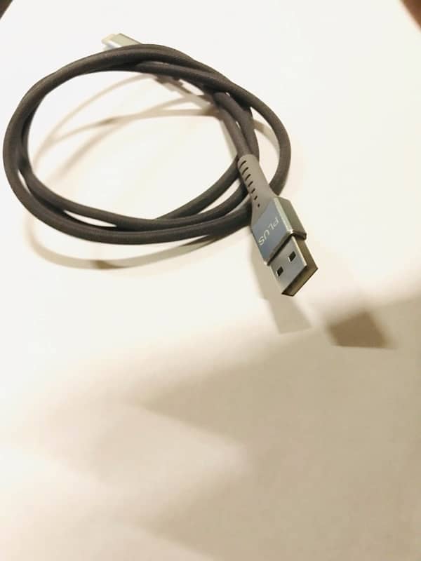 data cable type c , android , iphone 12